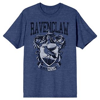 Men's Harry Potter Ravenclaw Tee