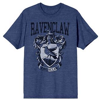 Men's Harry Potter Ravenclaw Tee