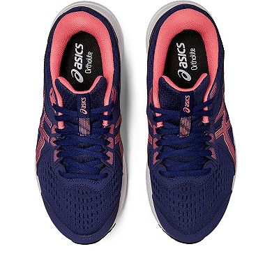 women's gel contend 5