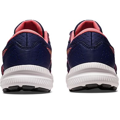 womens gel contend 5