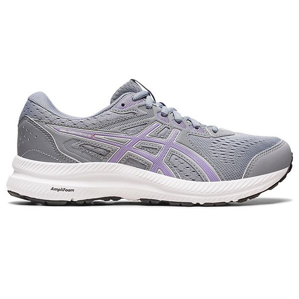 Kohls asics sale gel contend 4