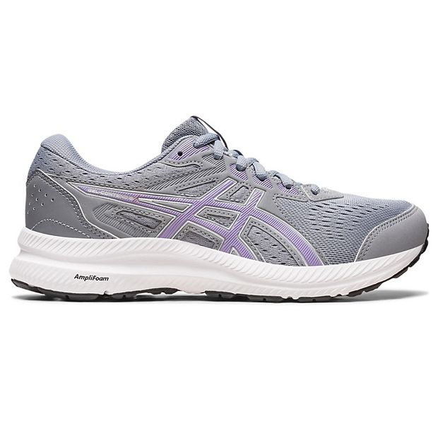 Kohls asics deals gel contend 4