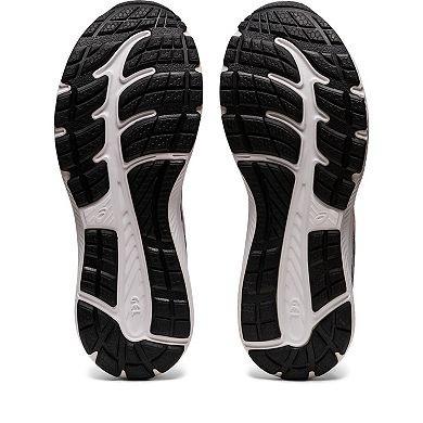 ASICS Gel-Contend 8 Women's Running Shoes