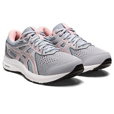 ASICS GEL-Contend 8 Women's Running Shoes