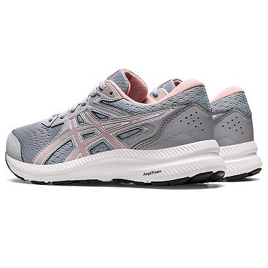 ASICS Gel-Contend 8 Women's Running Shoes