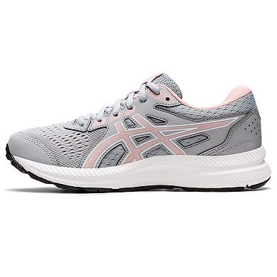 ASICS Gel-Contend 8 Women's Running Shoes