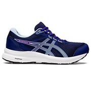 Kohls asics best sale womens running shoes