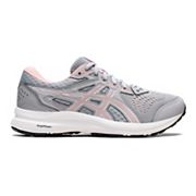 Asics gel 2025 kayano kohls