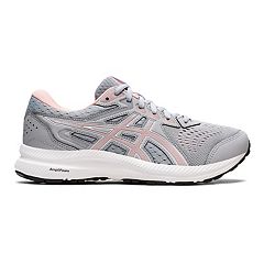 Asics trainers clearance ashford