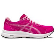 Asics gel venture 6 on sale kohls