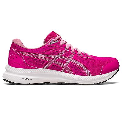 ASICS GEL Contend 8 Women s Running Shoes