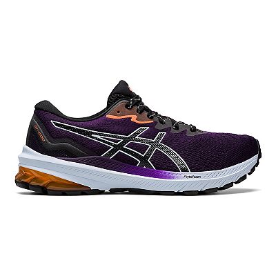 ASICS GT 1000 11 Women s Trail Running Shoes