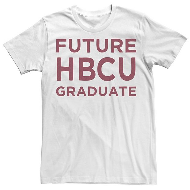 HBCU Icon Sport Short