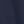 Navy White