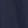 Navy White