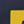 Navy Yellow
