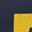 Navy Yellow