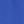 Royal Light Blue