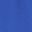 Royal Light Blue