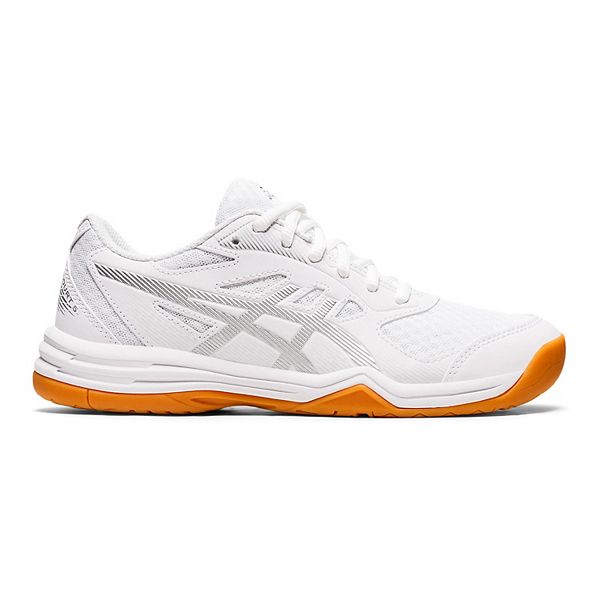 ASICS Upcourt 5 Women s Athletic Shoes