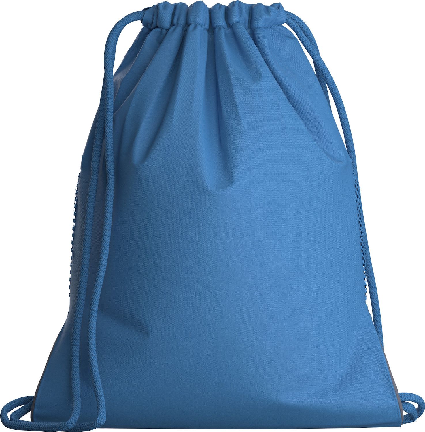 coach backpack men's outlet Shop All Backpacks