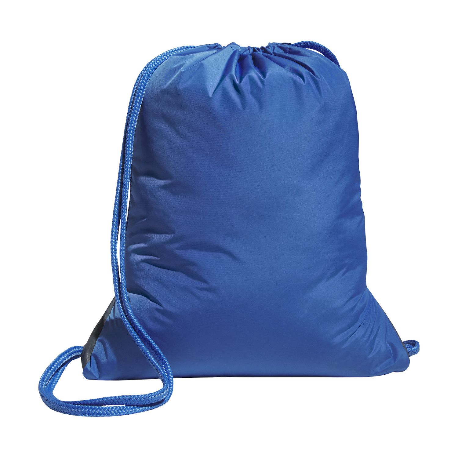 blue nike sb backpack Nike Sportswear RPM Denim Turquoise/Black/White Backpack