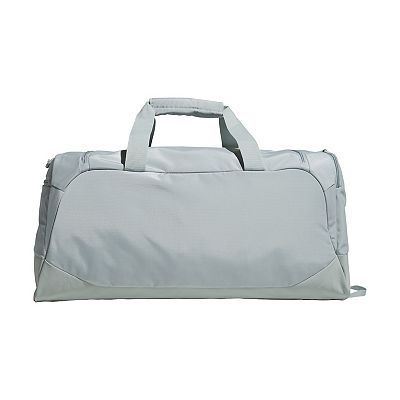 adidas Defender 5 Medium Duffel