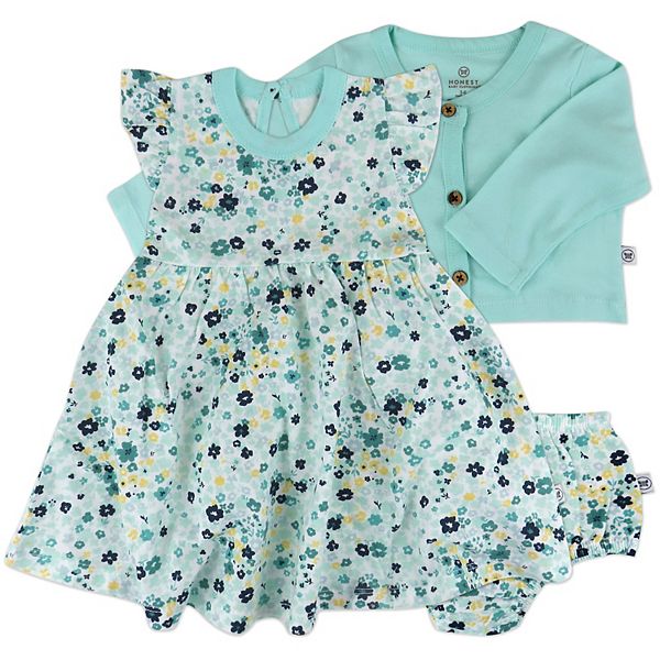 Kohls baby 2025 girl dresses