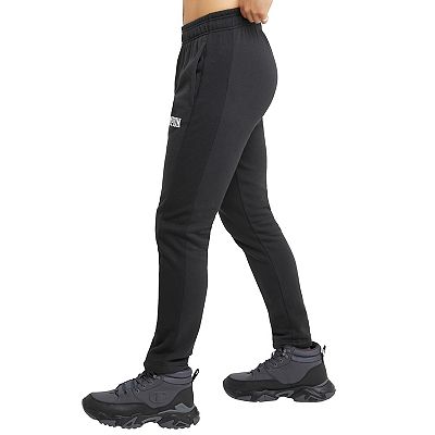 Men s Champion Urban Pursuits Fleece Pants