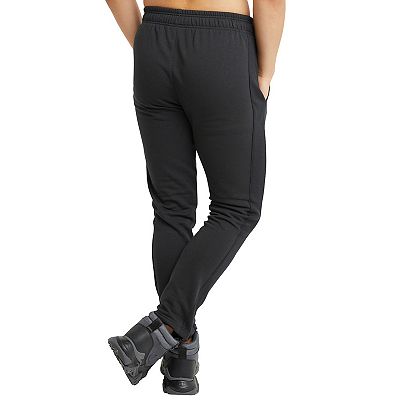 Champion urban fleece joggers hotsell