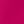 Dragonfruit
