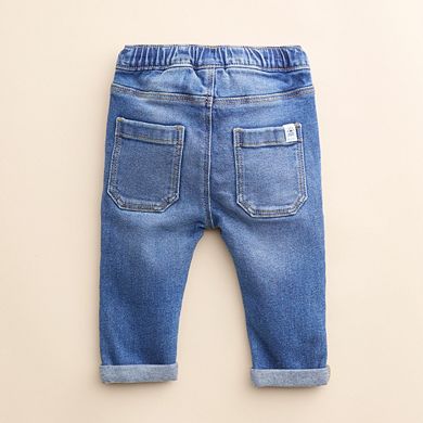 Baby & Toddler Little Co. by Lauren Conrad Relaxed Jeans