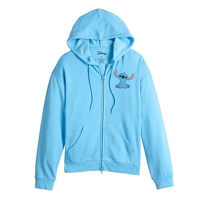 Graphic hoodies for juniors hotsell