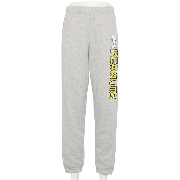 Kohls juniors sweatpants sale