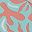 Coral Summer