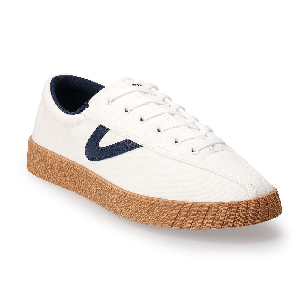 toms women's ibiza sandals