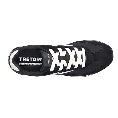 Tretorn Jeremy Men's Shoes