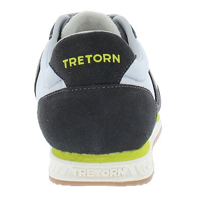 Tretorn Rawlins Men's Shoes
