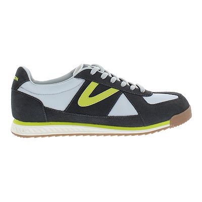 Tretorn rawlins 3 mens sales