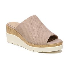 Natural soul hot sale shoes kohls