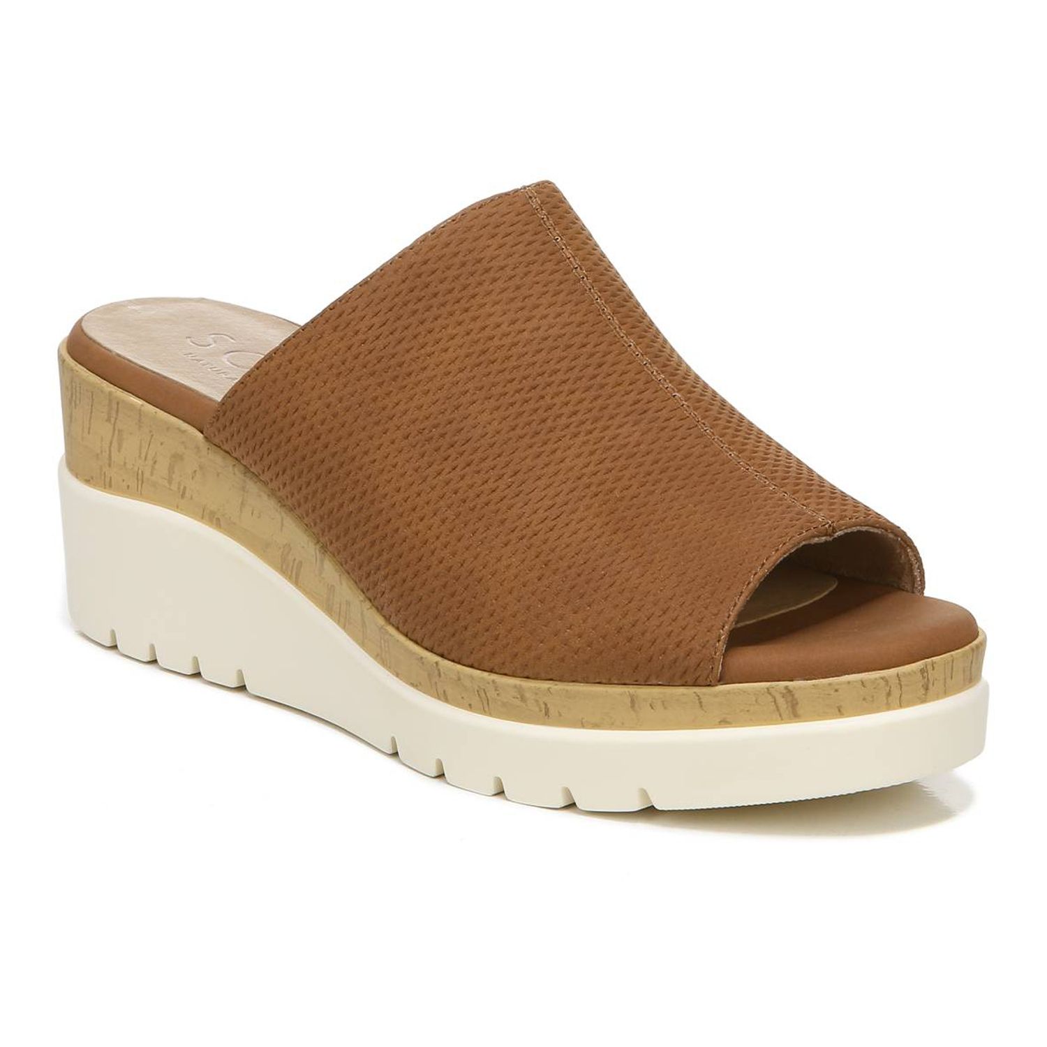 kohls naturalizer boots