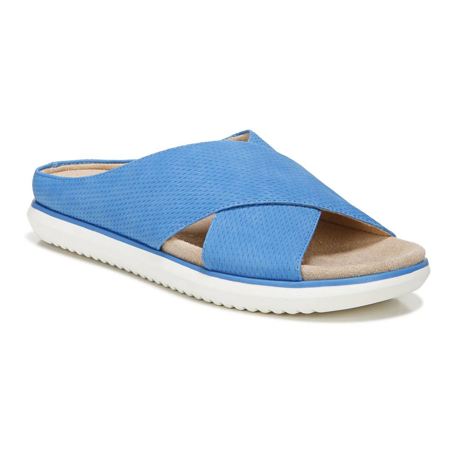 kohls naturalizer boots