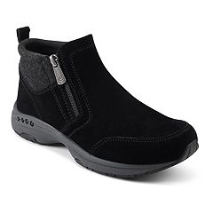 Easy spirit reach clearance boots