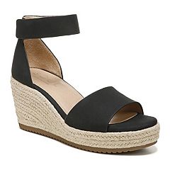 Women's Soul Naturalizer, Stellar Sling Sandal – Peltz Shoes