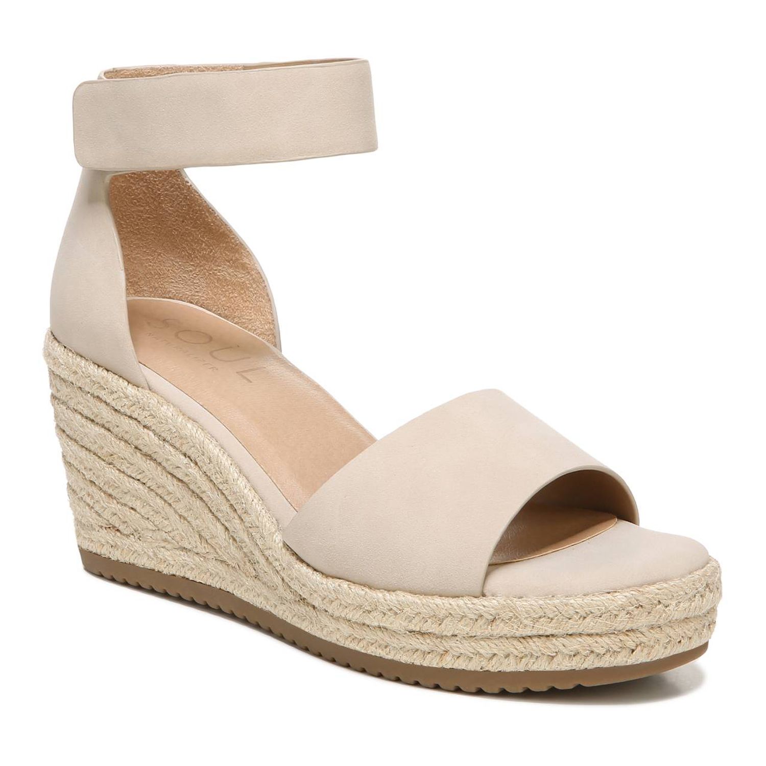 kohls naturalizer boots