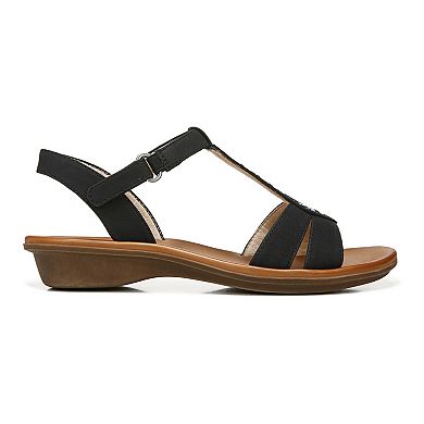 SOUL Naturalizer Summer Women's Sandals