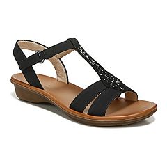 Kohls womens best sale sandals on sale