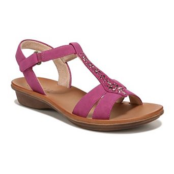 SOUL Naturalizer Summer Women's Sandals