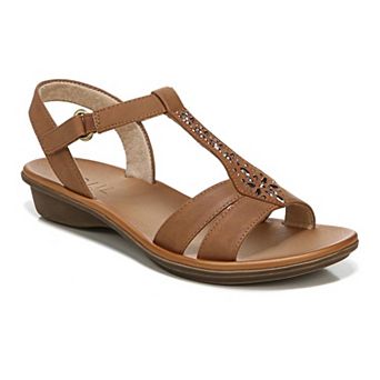 SOUL Naturalizer Summer Women's Sandals