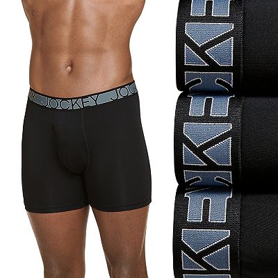 Jockey Underwear Made In Usa at Jeremy Fenner blog